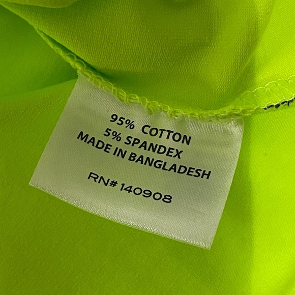 Switch Remarkable Men’s Graphic T-Shirt Short Sleeve L NWT Limited Edition - Picture 11 of 16